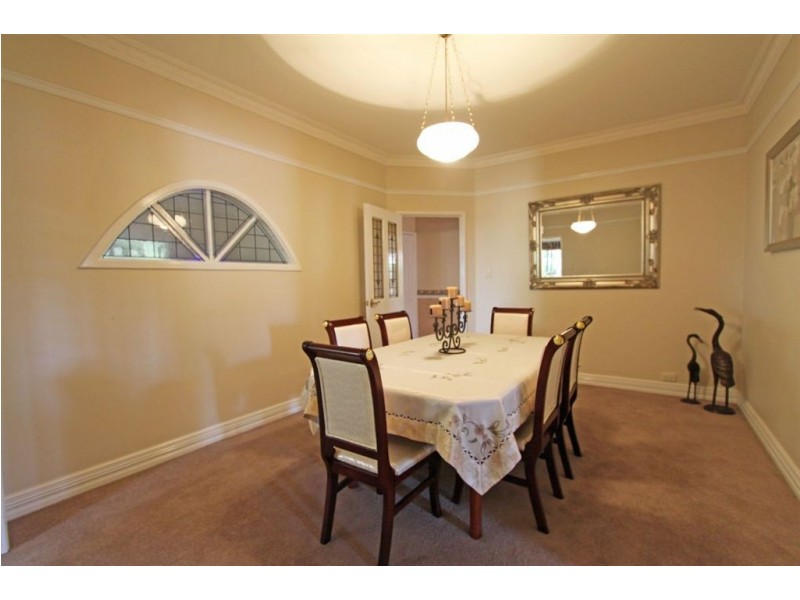 19 Clydesdale Drive, Greenfields WA 6210