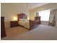 19 Clydesdale Drive, Greenfields WA 6210