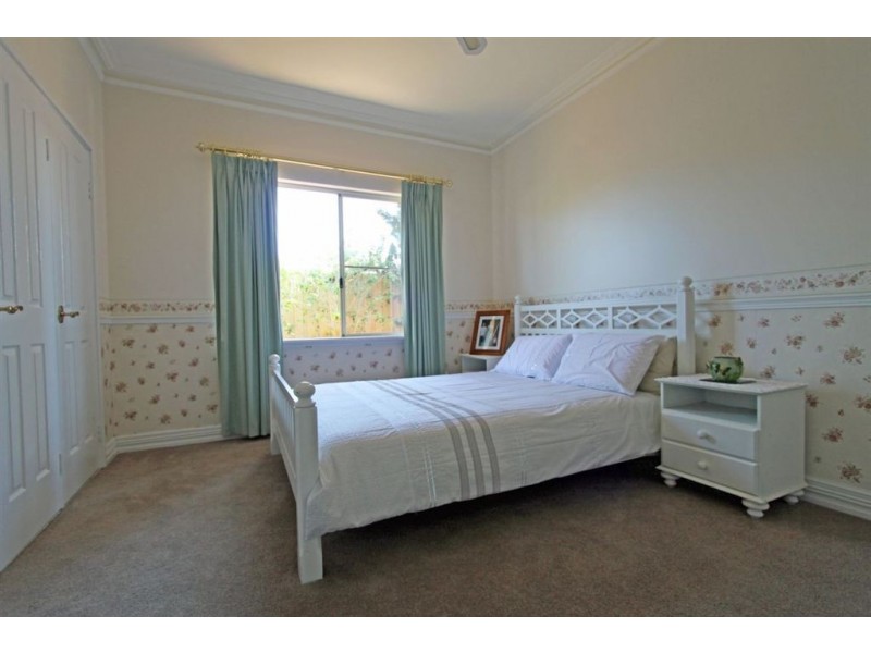 19 Clydesdale Drive, Greenfields WA 6210