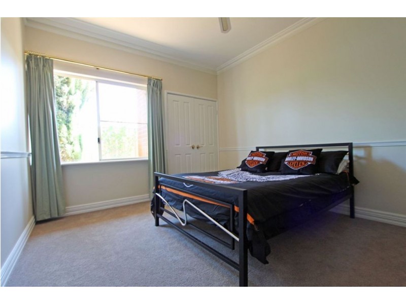 19 Clydesdale Drive, Greenfields WA 6210