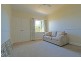 19 Clydesdale Drive, Greenfields WA 6210