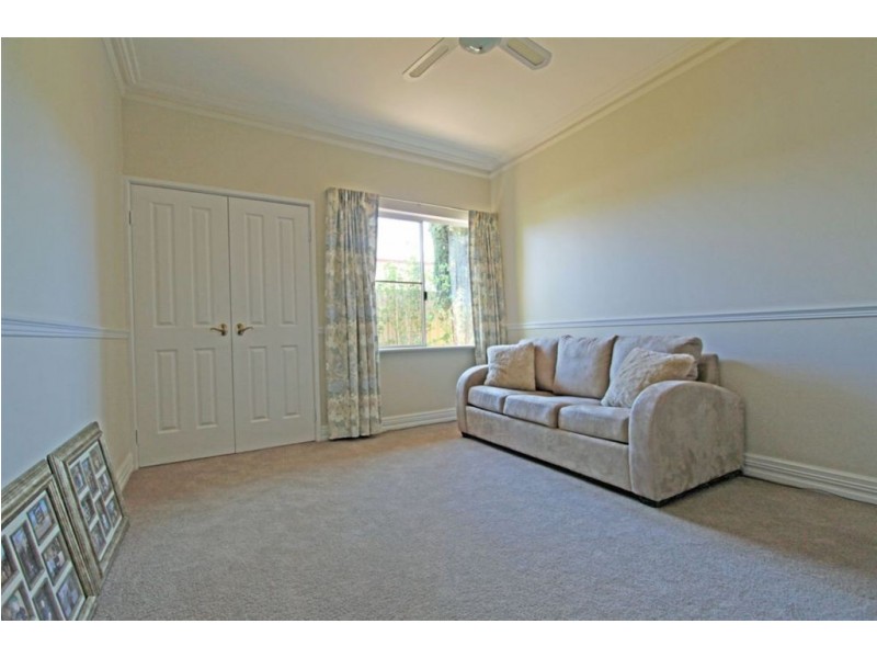19 Clydesdale Drive, Greenfields WA 6210