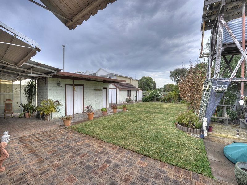 14 Elizabeth Street, Mandurah WA 6210