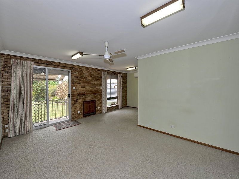 14 Elizabeth Street, Mandurah WA 6210