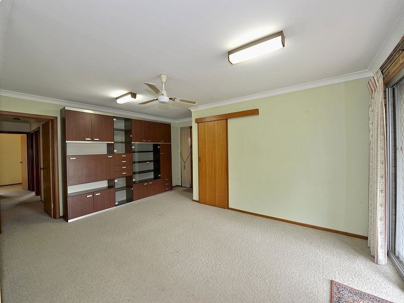 14 Elizabeth Street, Mandurah WA 6210