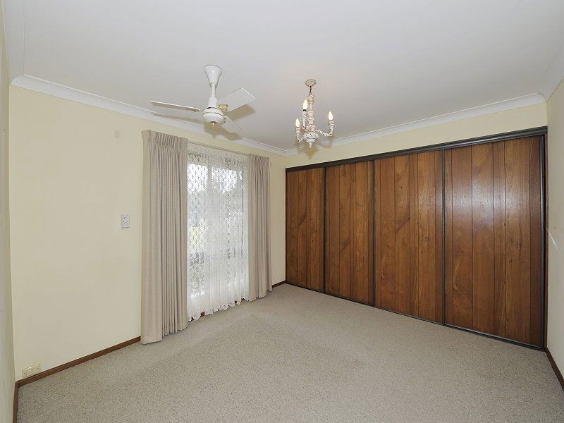 14 Elizabeth Street, Mandurah WA 6210