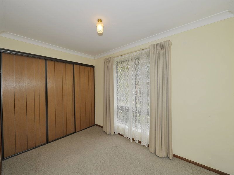 14 Elizabeth Street, Mandurah WA 6210