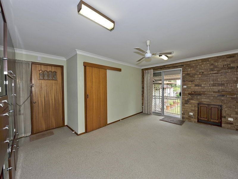 14 Elizabeth Street, Mandurah WA 6210