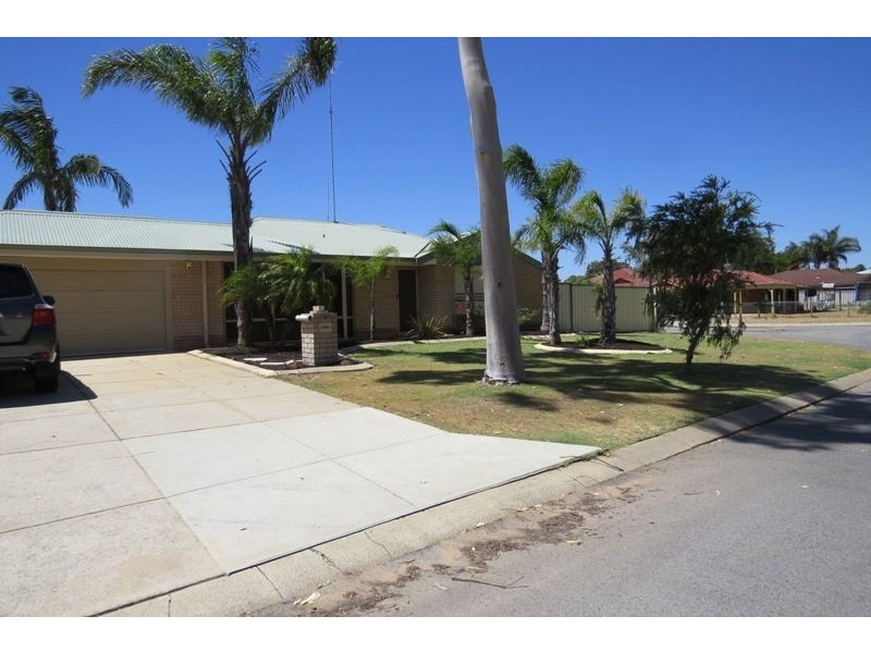 9 Lowden Road, Greenfields WA 6210