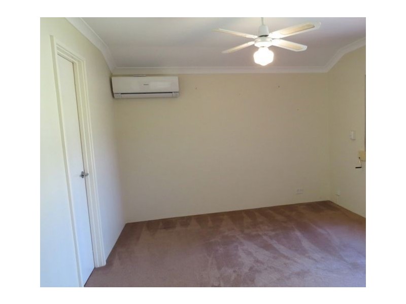 9 Lowden Road, Greenfields WA 6210