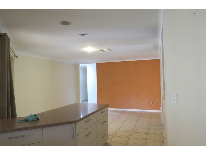 9 Lowden Road, Greenfields WA 6210