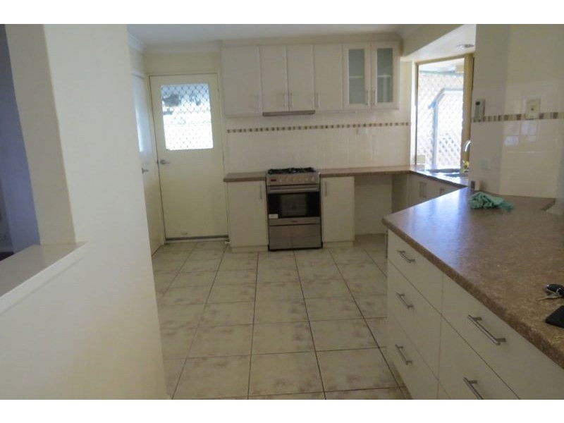 9 Lowden Road, Greenfields WA 6210