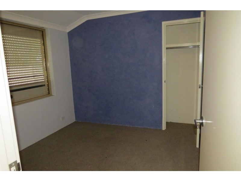 9 Lowden Road, Greenfields WA 6210