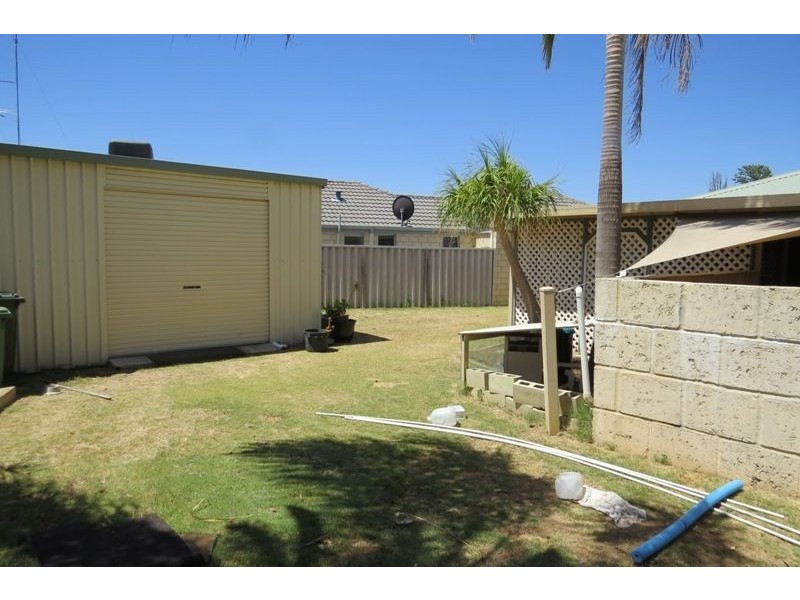 9 Lowden Road, Greenfields WA 6210