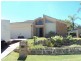 29 Seawind Drive, Silver Sands WA 6210