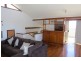 29 Seawind Drive, Silver Sands WA 6210