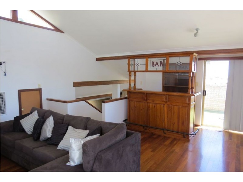 29 Seawind Drive, Silver Sands WA 6210