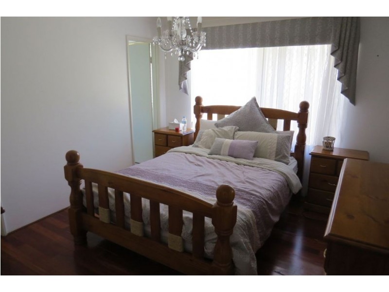 29 Seawind Drive, Silver Sands WA 6210