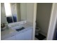 29 Seawind Drive, Silver Sands WA 6210