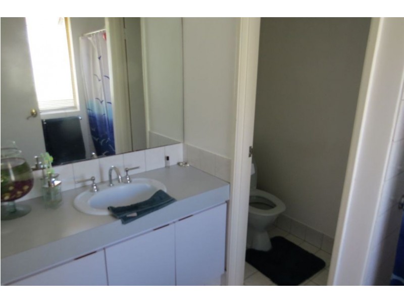 29 Seawind Drive, Silver Sands WA 6210