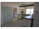 29 Seawind Drive, Silver Sands WA 6210