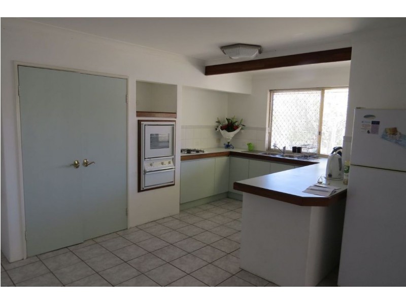 29 Seawind Drive, Silver Sands WA 6210