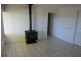 29 Seawind Drive, Silver Sands WA 6210
