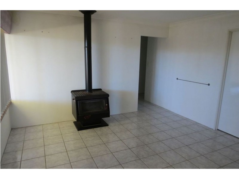 29 Seawind Drive, Silver Sands WA 6210