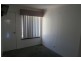 29 Seawind Drive, Silver Sands WA 6210