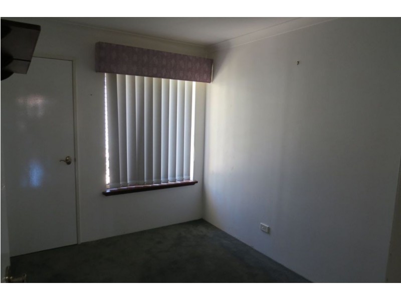 29 Seawind Drive, Silver Sands WA 6210