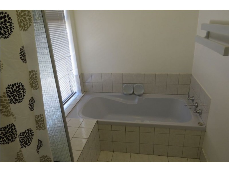 29 Seawind Drive, Silver Sands WA 6210
