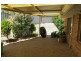 29 Seawind Drive, Silver Sands WA 6210
