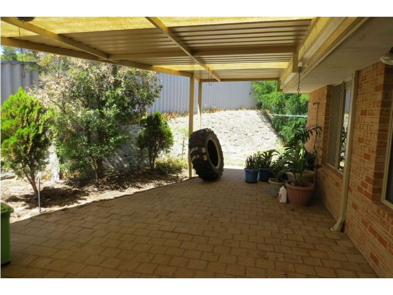 29 Seawind Drive, Silver Sands WA 6210