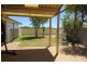 29 Seawind Drive, Silver Sands WA 6210