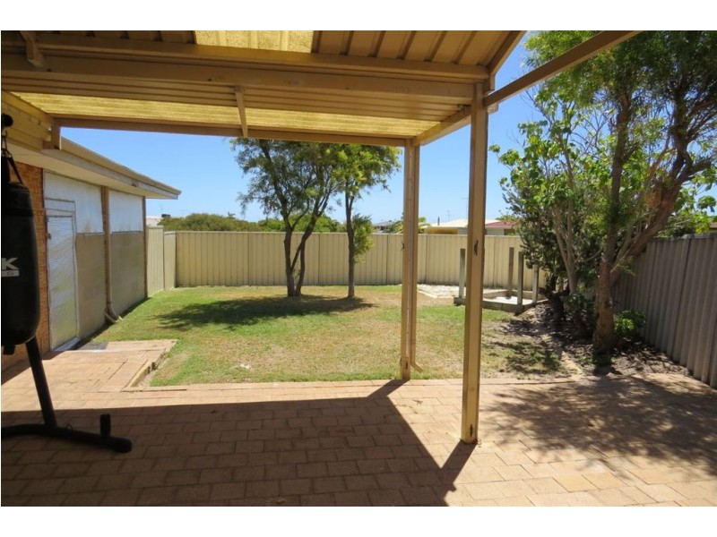 29 Seawind Drive, Silver Sands WA 6210