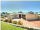 3 Pinnace Court, Halls Head WA 6210