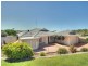 3 Pinnace Court, Halls Head WA 6210