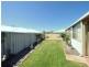 3 Pinnace Court, Halls Head WA 6210