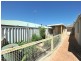 3 Pinnace Court, Halls Head WA 6210