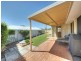 3 Pinnace Court, Halls Head WA 6210