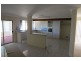 3 Pinnace Court, Halls Head WA 6210
