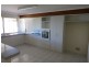 3 Pinnace Court, Halls Head WA 6210