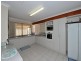 3 Pinnace Court, Halls Head WA 6210