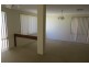 3 Pinnace Court, Halls Head WA 6210