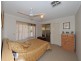 3 Pinnace Court, Halls Head WA 6210