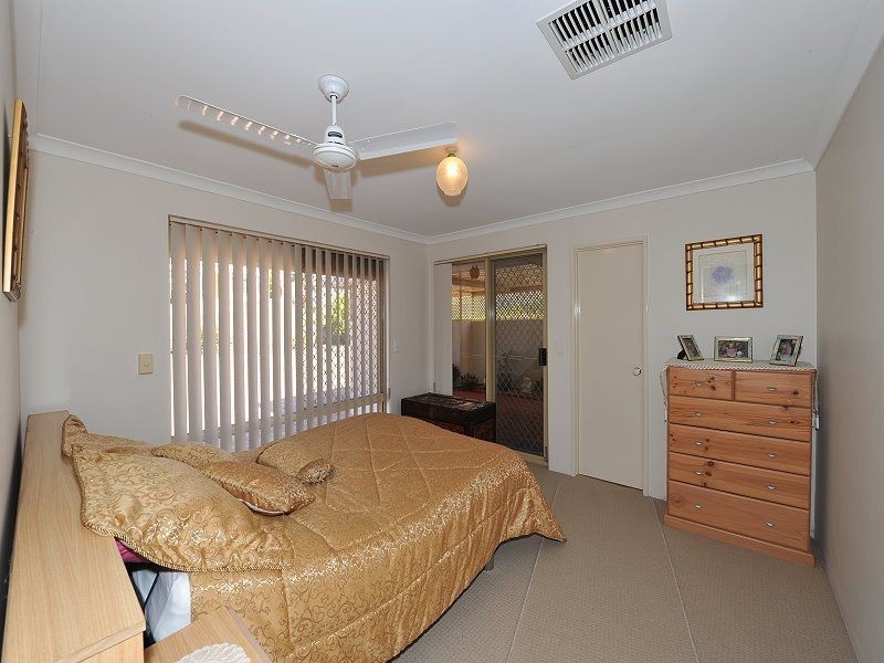 3 Pinnace Court, Halls Head WA 6210