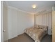 3 Pinnace Court, Halls Head WA 6210
