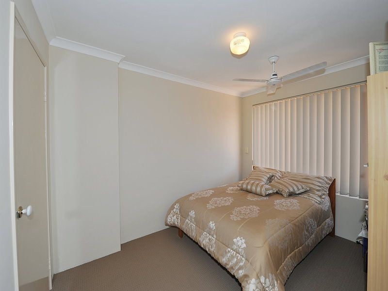 3 Pinnace Court, Halls Head WA 6210