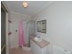 3 Pinnace Court, Halls Head WA 6210