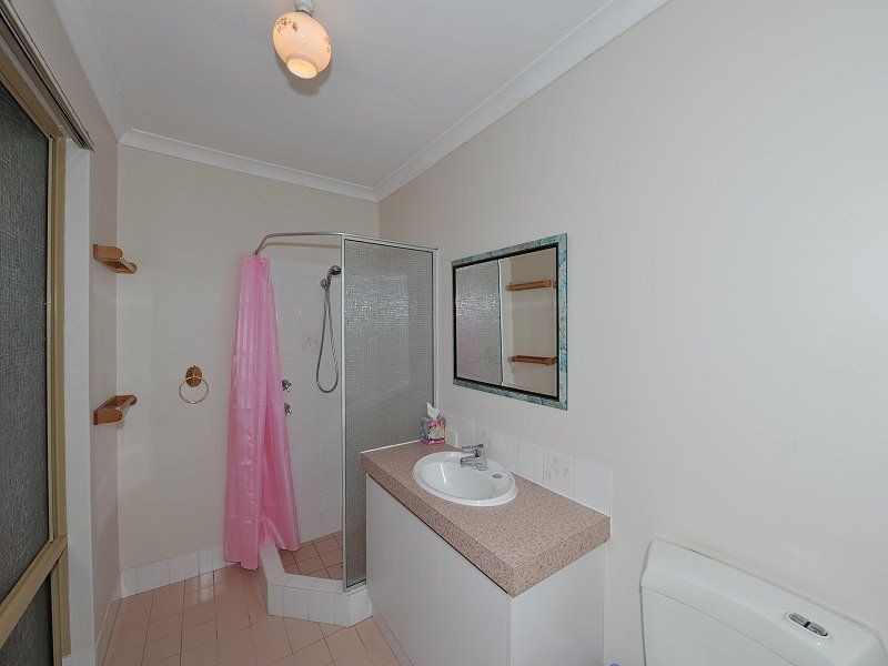 3 Pinnace Court, Halls Head WA 6210